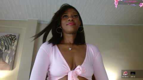 Hillary  online show from 3, 2, 2026