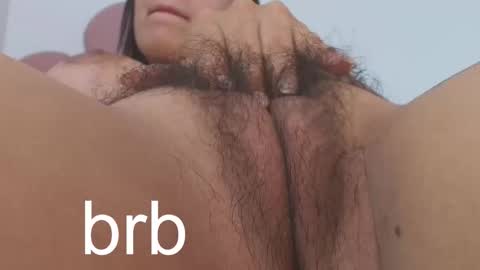 sarah online show from 25, 9, 2025