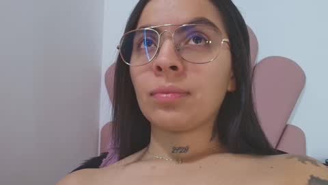 sarah online show from 2, 10, 2025