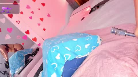  Hilary  online show from 2, 11, 2025