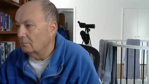 Snapshot of hills_999 chatting on 23, 4, 2026 hills_999 online show from 23, 4, 2026