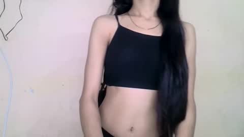 Snapshot of himani_ chatting on 8, 2, 2026 Himani online show from 8, 2, 2026