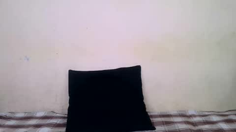 Snapshot of himani_ chatting on 16, 2, 2026 Himani online show from 16, 2, 2026