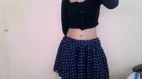 Snapshot of himani_ chatting on 16, 2, 2026 Himani online show from 16, 2, 2026