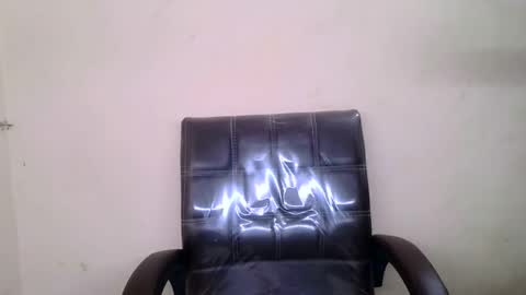 Snapshot of himani_ chatting on 1, 3, 2026 Himani online show from 1, 3, 2026