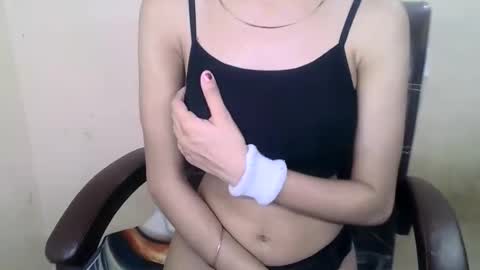 Snapshot of himani_ chatting on 10, 3, 2026 Himani online show from 10, 3, 2026