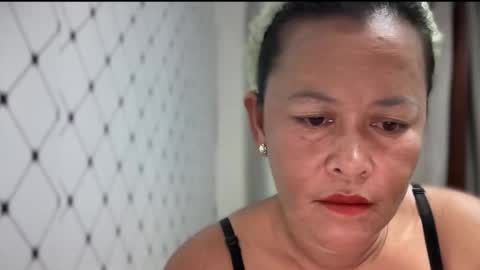 himari_snow online show from 15, 12, 2025