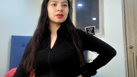 himawary_soin5 online show from 23, 5, 2026