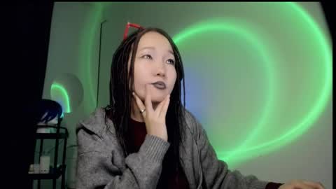 Call me Jenny online show from 24, 1, 2025