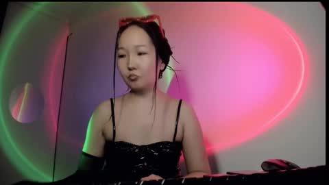 Call me Jenny online show from 26, 1, 2025