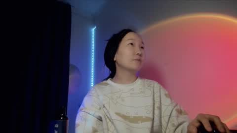 Call me Jenny online show from 13, 2, 2025