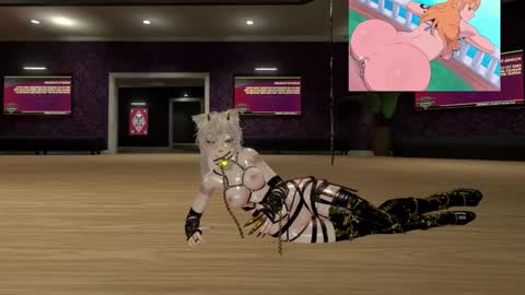 himexx online show from 6, 11, 2025