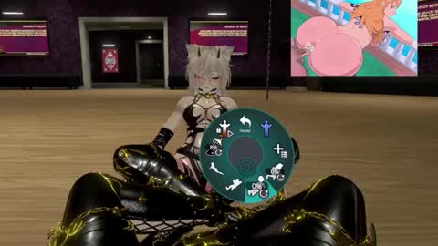 himexx online show from 13, 11, 2025