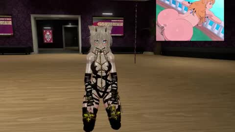 himexx online show from 21, 11, 2025