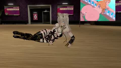 himexx online show from 25, 11, 2025