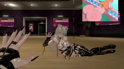 himexx online show from 4, 12, 2025