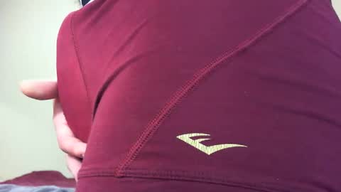 himhardcock online show from 27, 12, 2024