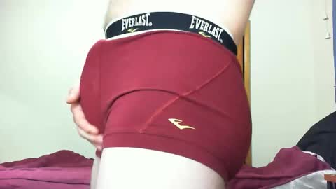 himhardcock online show from 16, 11, 2025