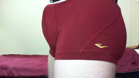 Snapshot of himhardcock chatting on 3, 8, 2026 himhardcock online show from 3, 8, 2026