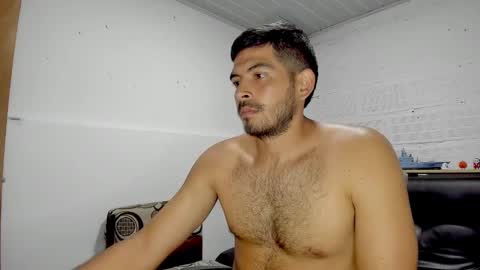 Snapshot of himoreno97 chatting on 5, 2, 2025 Hi moreno online show from 5, 2, 2025