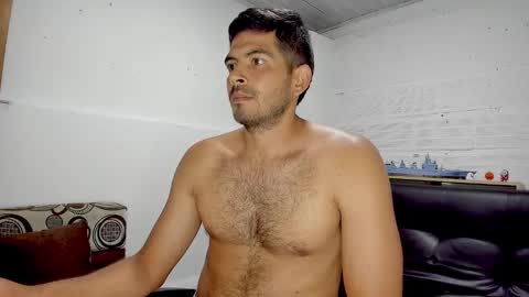 Snapshot of himoreno97 chatting on 9, 2, 2025 Hi moreno online show from 9, 2, 2025