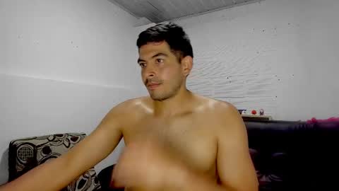 Snapshot of himoreno97 chatting on 16, 2, 2025 Hi moreno online show from 16, 2, 2025