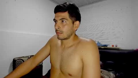 Snapshot of himoreno97 chatting on 17, 2, 2025 Hi moreno online show from 17, 2, 2025
