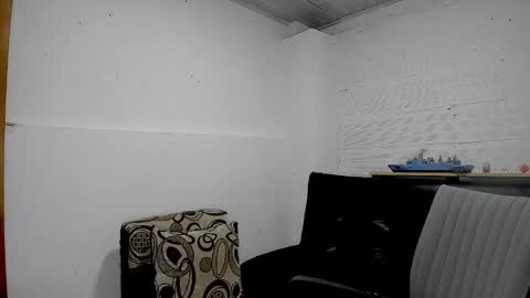Snapshot of himoreno97 chatting on 10, 3, 2025 Hi moreno online show from 10, 3, 2025