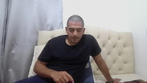 Snapshot of himoreno97 chatting on 9, 9, 2025 Hi moreno online show from 9, 9, 2025