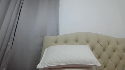 Snapshot of himoreno97 chatting on 24, 9, 2025 Hi moreno online show from 24, 9, 2025