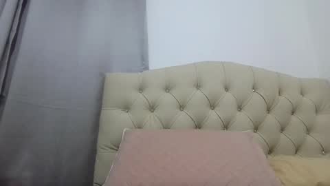 Snapshot of himoreno97 chatting on 30, 9, 2025 Hi moreno online show from 30, 9, 2025