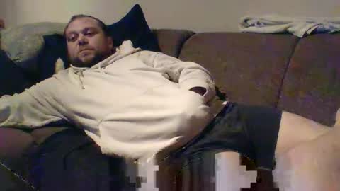 Himre online show from 3, 12, 2025