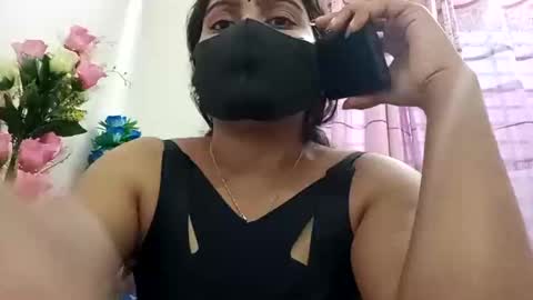 himuhimu22 online show from 13, 2, 2025