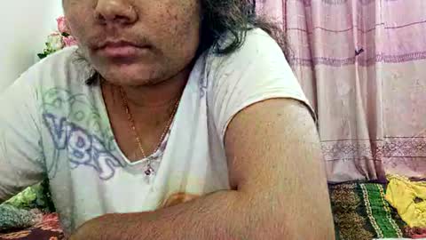 himuhimu22 online show from 27, 2, 2025