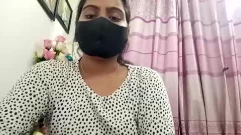 himuhimu22 online show from 3, 3, 2025