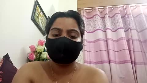 himuhimu22 online show from 12, 3, 2025