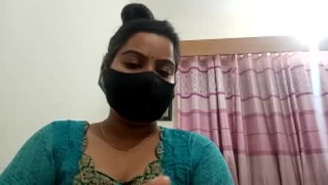 himuhimu22 online show from 23, 10, 2025