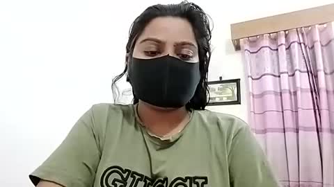 himuhimu22 online show from 11, 11, 2025