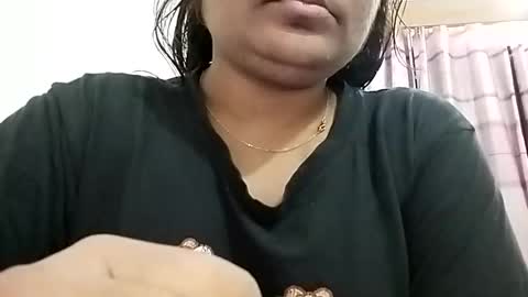 himuhimu22 online show from 23, 11, 2025