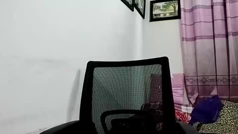 himuhimu22 online show from 16, 2, 2026