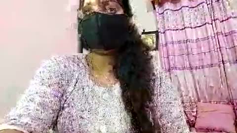 himuhimu22 online show from 13, 3, 2026