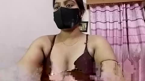 himuhimu22 online show from 21, 5, 2026