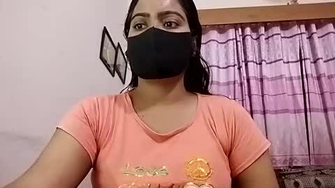 Snapshot of himuhimu22 chatting on 21, 6, 2026 himuhimu22 online show from 21, 6, 2026
