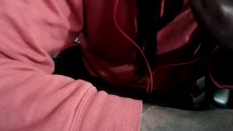 Snapshot of himwiththebbc509 chatting on 10, 4, 2026 himwiththebbc509 online show from 10, 4, 2026