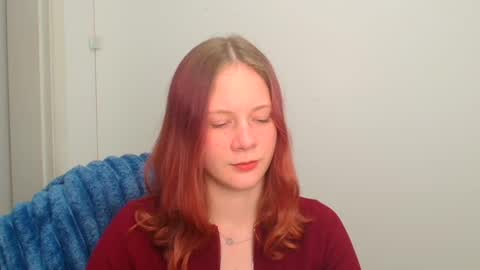 Hinata online show from 29, 3, 2026