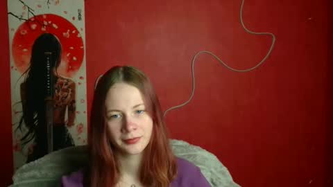 Snapshot of hinabliss chatting on 5, 4, 2026 Hinata online show from 5, 4, 2026