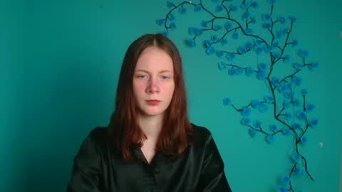 Snapshot of hinabliss chatting on 10, 4, 2026 Hinata online show from 10, 4, 2026
