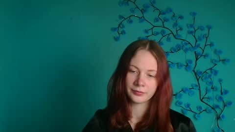 Hinata online show from 16, 4, 2026