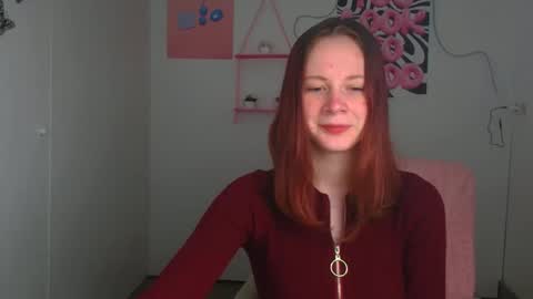 Snapshot of hinabliss chatting on 28, 4, 2026 Hinata online show from 28, 4, 2026