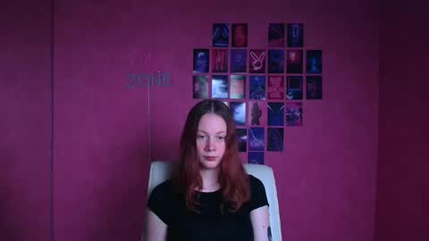 Snapshot of hinabliss chatting on 8, 5, 2026 Hinata online show from 8, 5, 2026